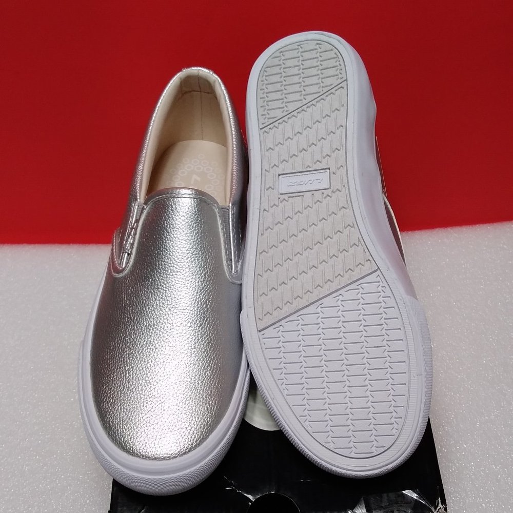 Lugz Clipper Lx Sneaker WOMEN SHOES  SIZE-7.5 -M